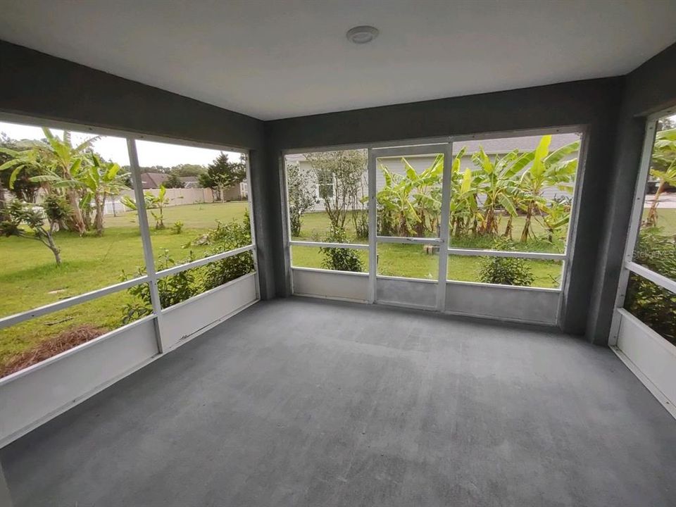 For Rent: $1,800 (3 beds, 2 baths, 1419 Square Feet)