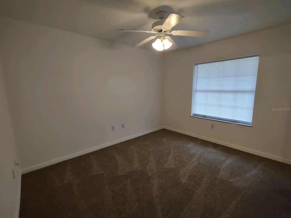 For Rent: $1,800 (3 beds, 2 baths, 1419 Square Feet)