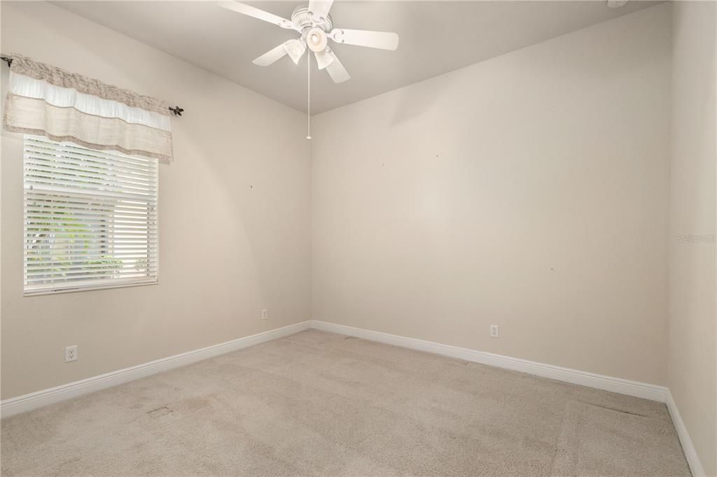 На продажу: $689,000 (4 спален, 3 ванн, 2985 Квадратных фут)