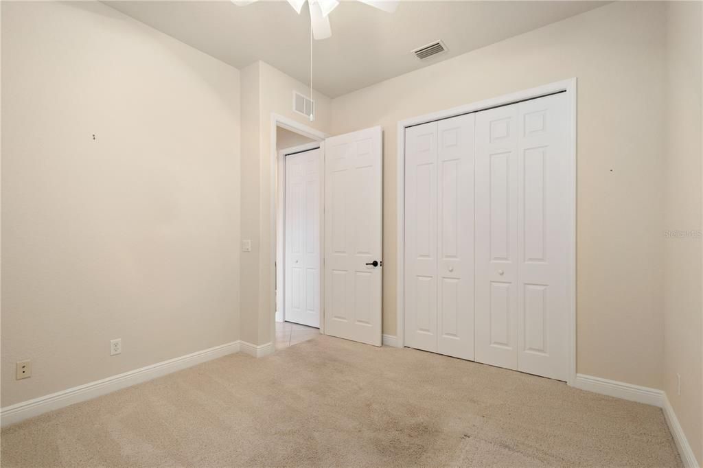 На продажу: $689,000 (4 спален, 3 ванн, 2985 Квадратных фут)