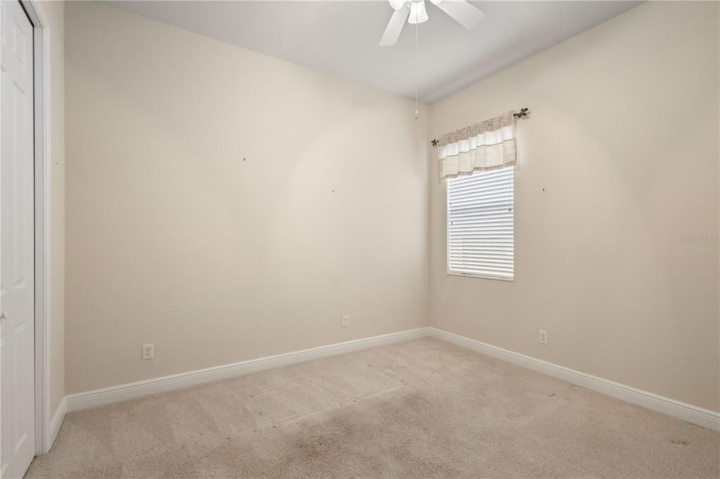 На продажу: $689,000 (4 спален, 3 ванн, 2985 Квадратных фут)