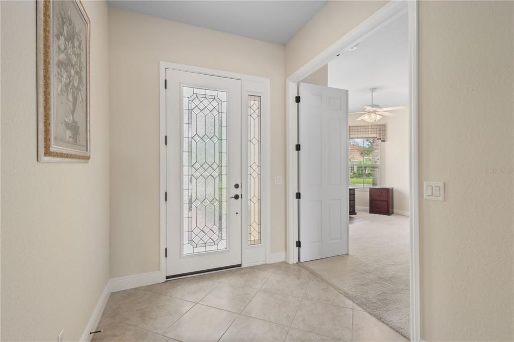 На продажу: $689,000 (4 спален, 3 ванн, 2985 Квадратных фут)