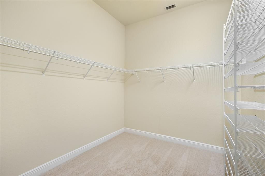 На продажу: $689,000 (4 спален, 3 ванн, 2985 Квадратных фут)