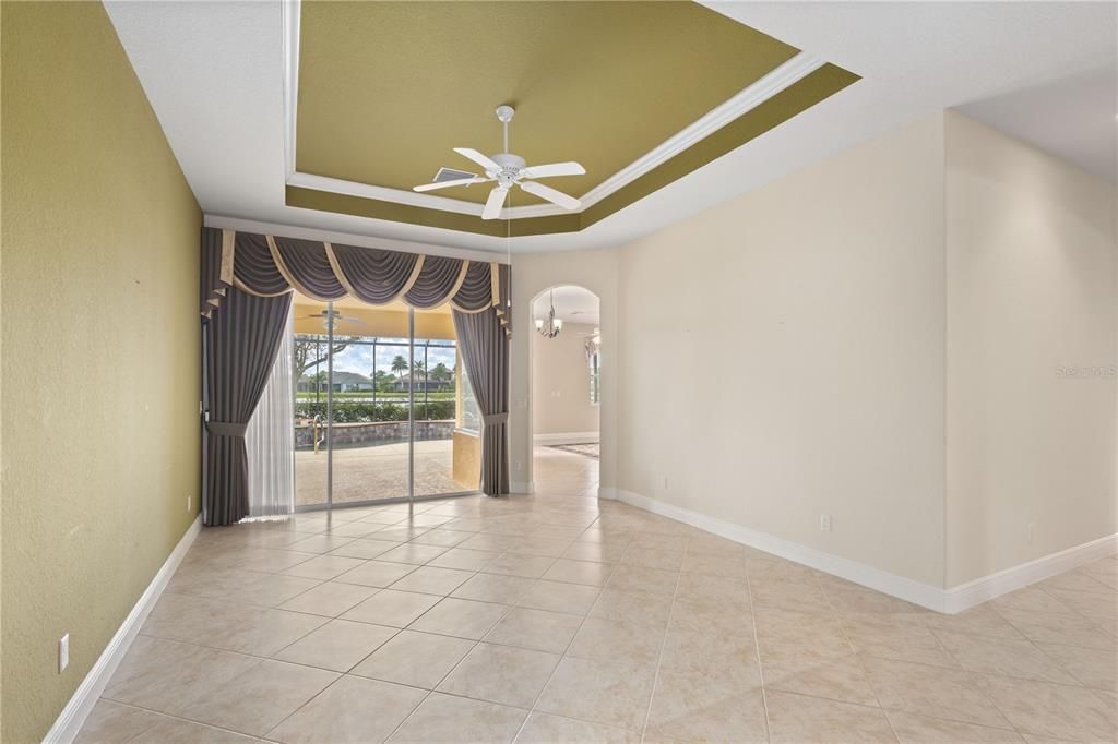 На продажу: $689,000 (4 спален, 3 ванн, 2985 Квадратных фут)