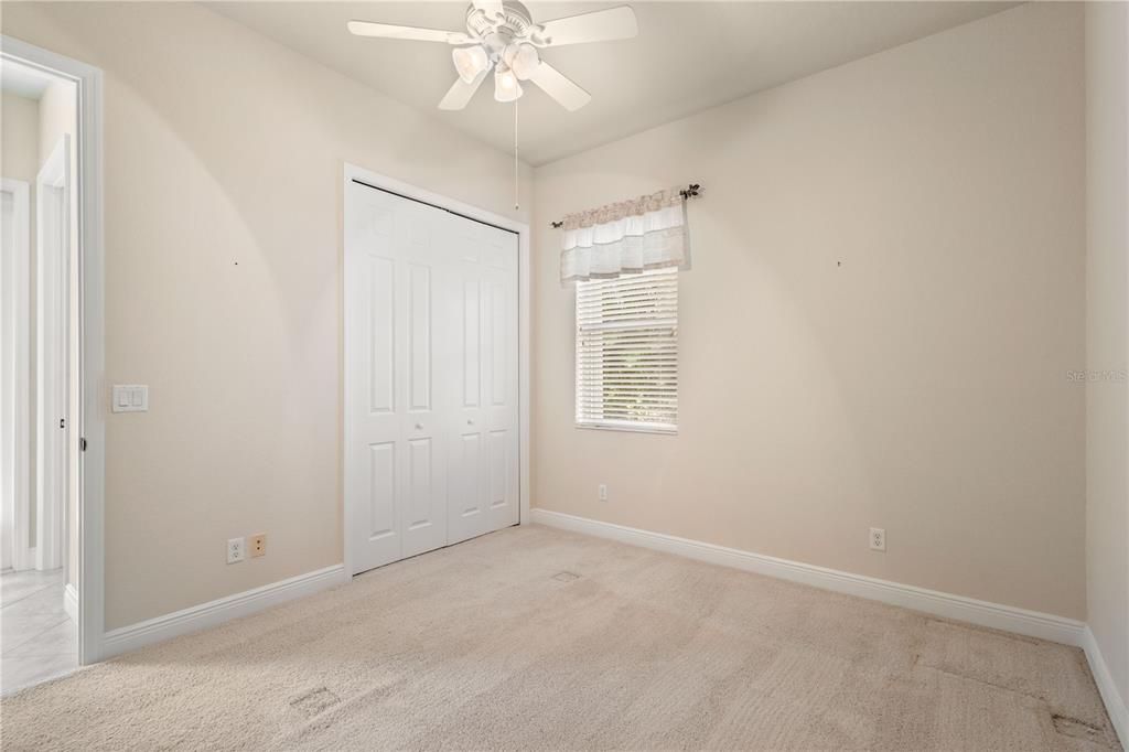 На продажу: $689,000 (4 спален, 3 ванн, 2985 Квадратных фут)