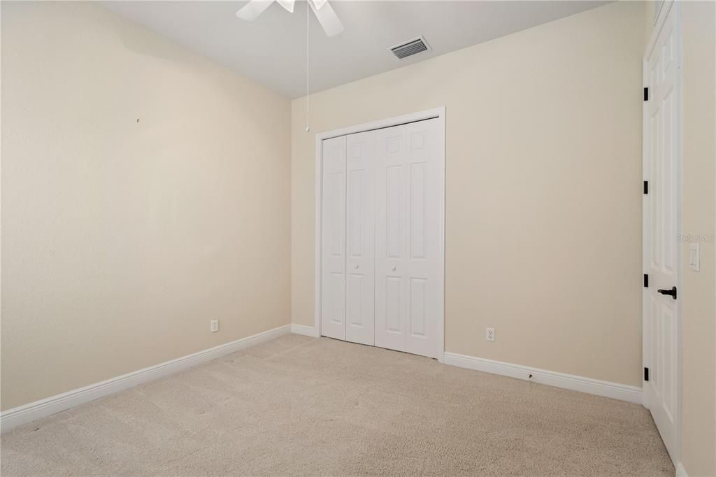 На продажу: $689,000 (4 спален, 3 ванн, 2985 Квадратных фут)