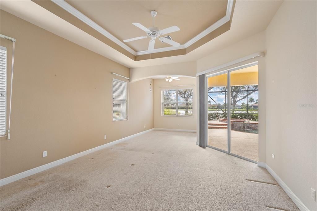 На продажу: $689,000 (4 спален, 3 ванн, 2985 Квадратных фут)