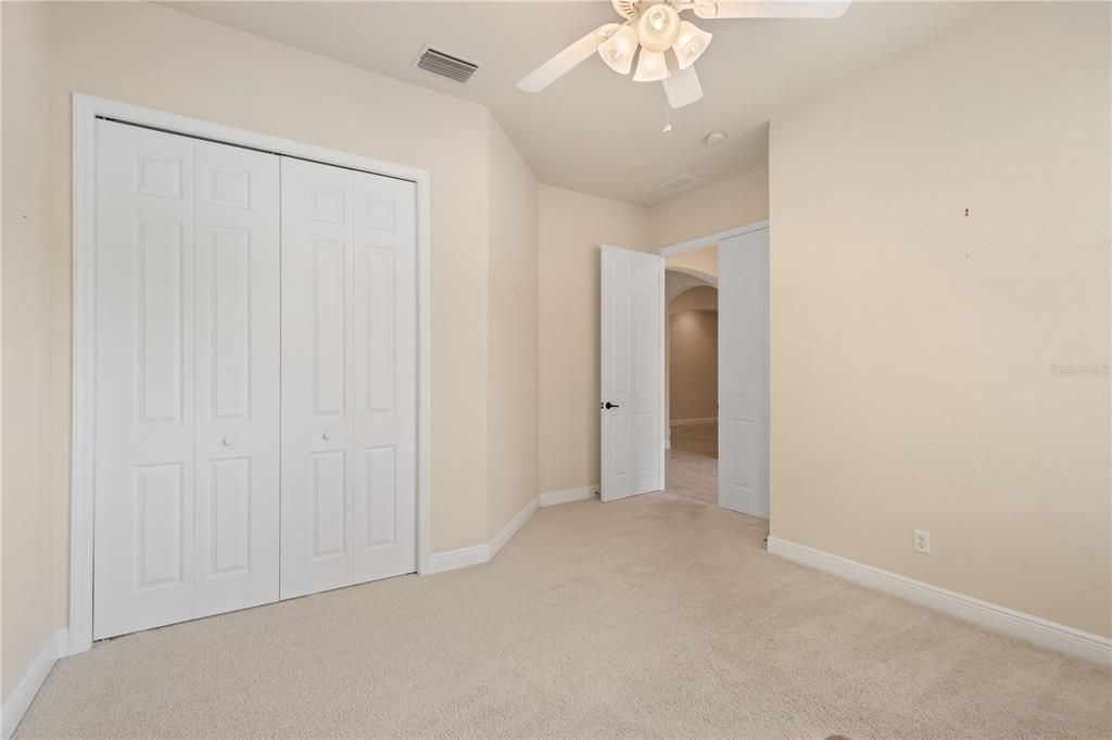 На продажу: $689,000 (4 спален, 3 ванн, 2985 Квадратных фут)