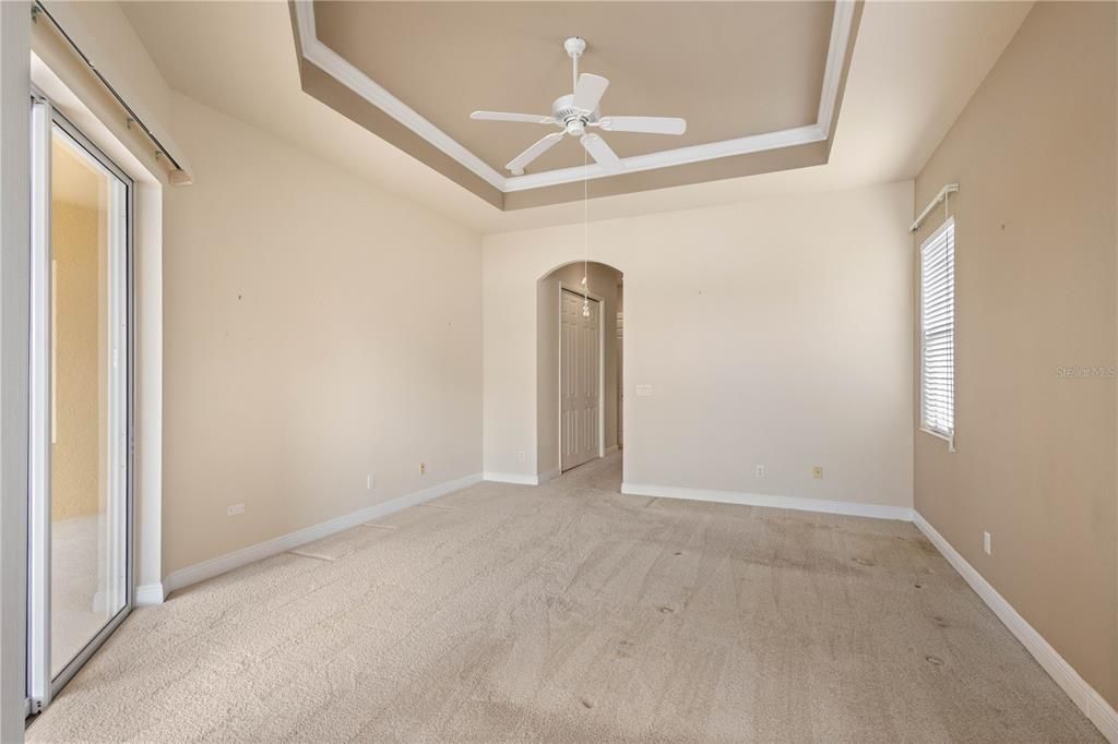 На продажу: $689,000 (4 спален, 3 ванн, 2985 Квадратных фут)