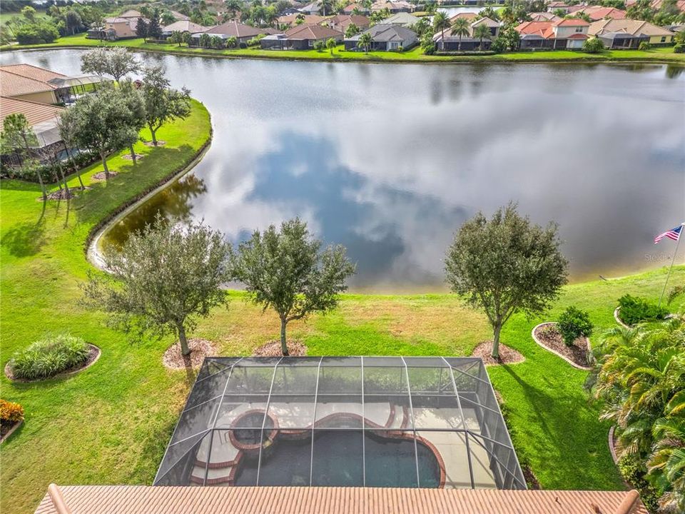 На продажу: $689,000 (4 спален, 3 ванн, 2985 Квадратных фут)