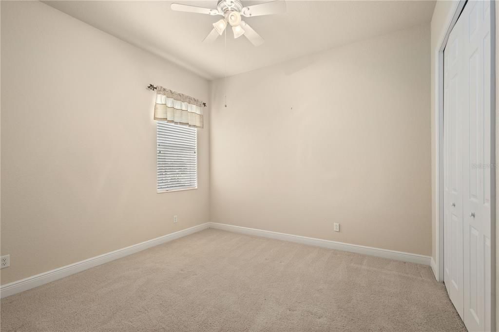 На продажу: $689,000 (4 спален, 3 ванн, 2985 Квадратных фут)