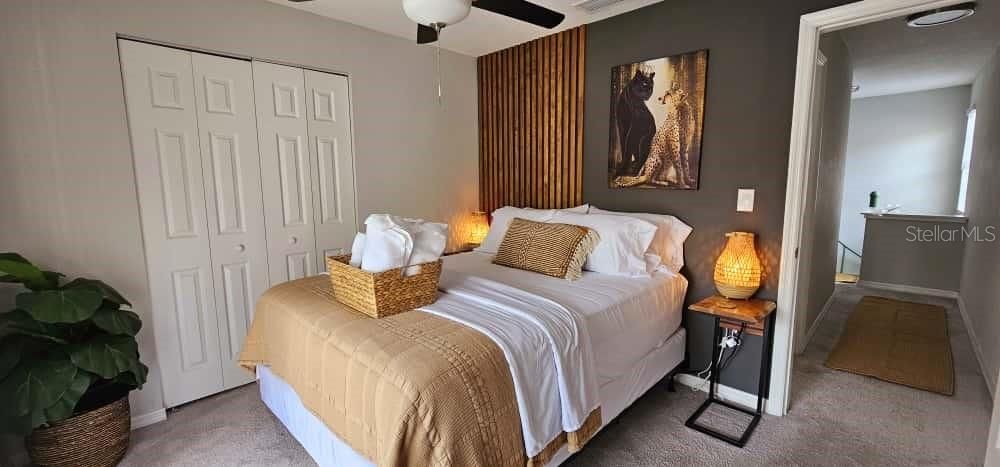 出租: $2,500 (3 贝兹, 1 浴室, 1050 平方英尺)