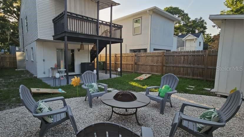 出租: $2,500 (3 贝兹, 1 浴室, 1050 平方英尺)