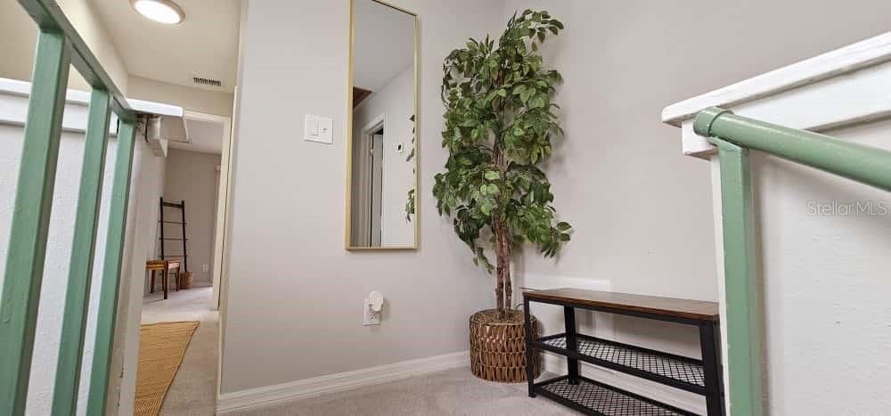 出租: $2,500 (3 贝兹, 1 浴室, 1050 平方英尺)