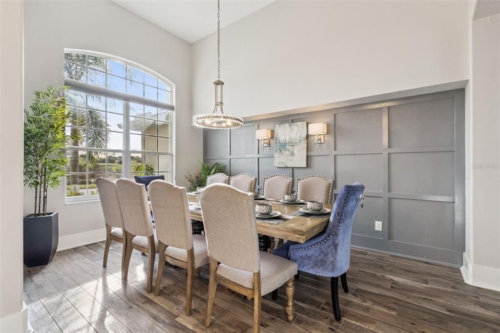 Active With Contract: $585,000 (5 beds, 3 baths, 3612 Square Feet)