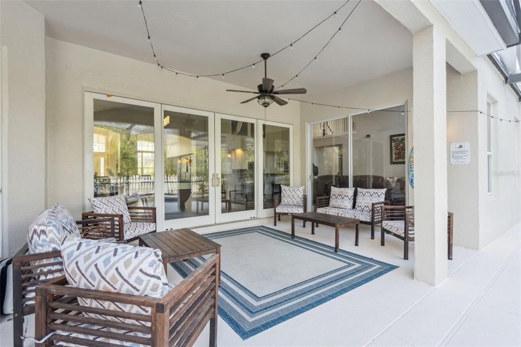 Active With Contract: $585,000 (5 beds, 3 baths, 3612 Square Feet)