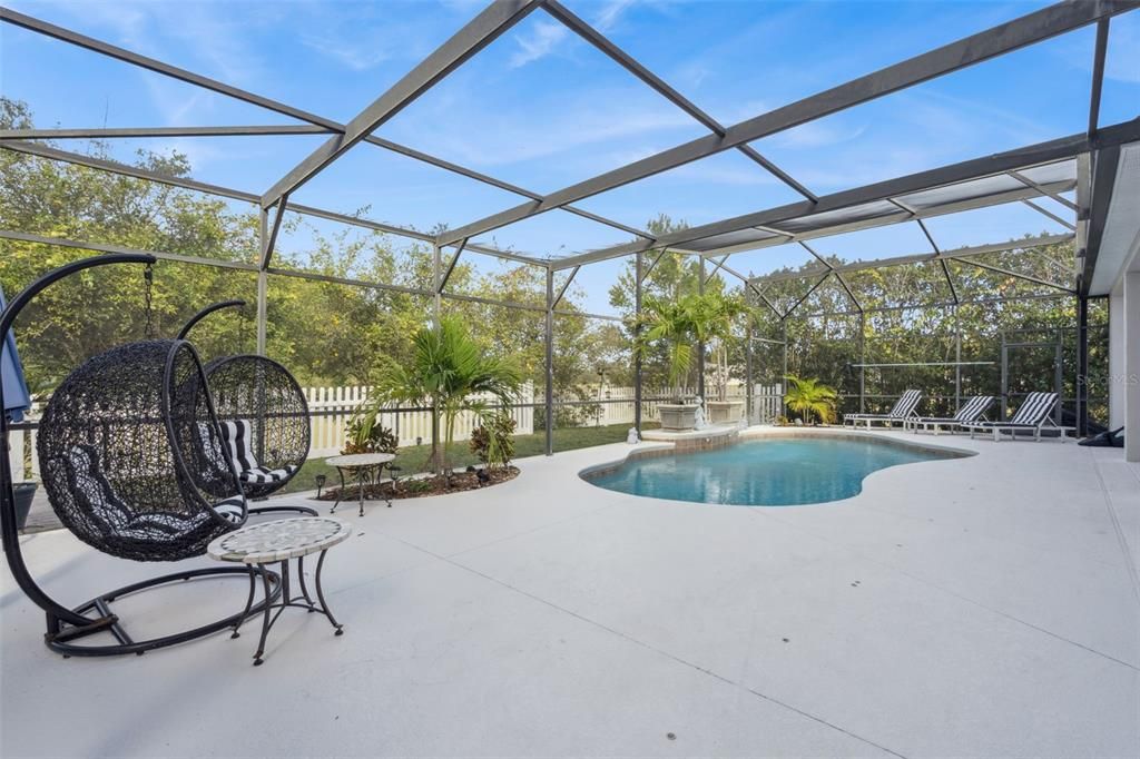 Active With Contract: $585,000 (5 beds, 3 baths, 3612 Square Feet)