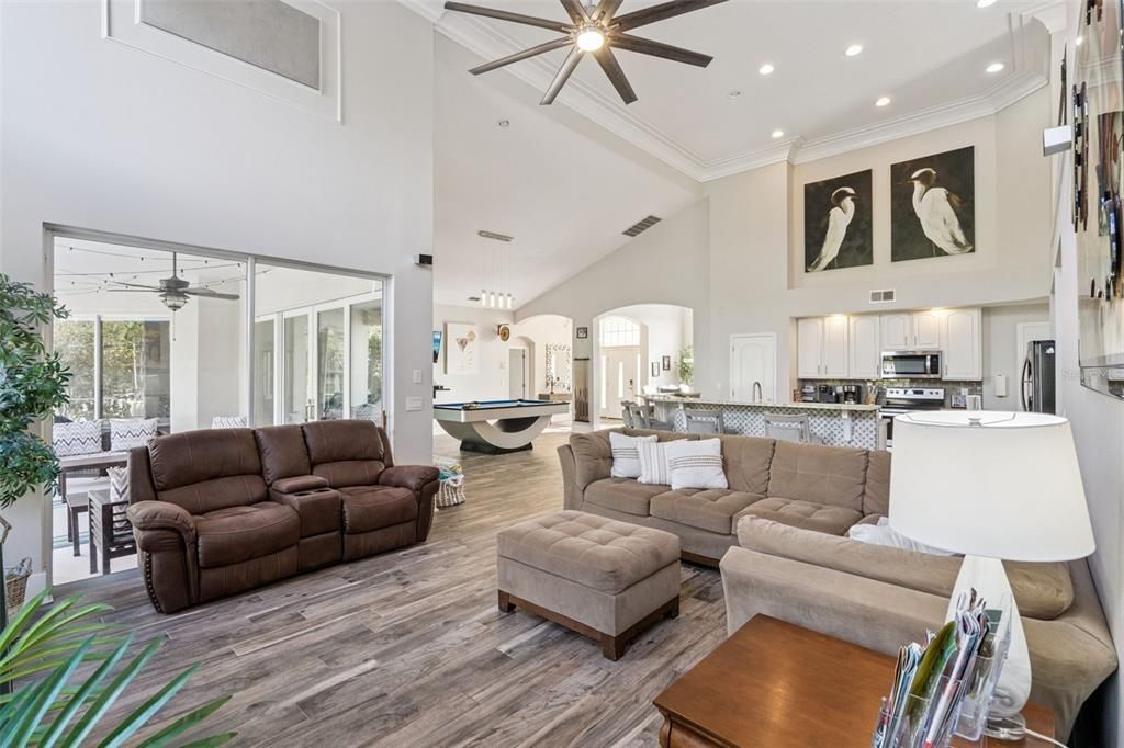 Active With Contract: $585,000 (5 beds, 3 baths, 3612 Square Feet)