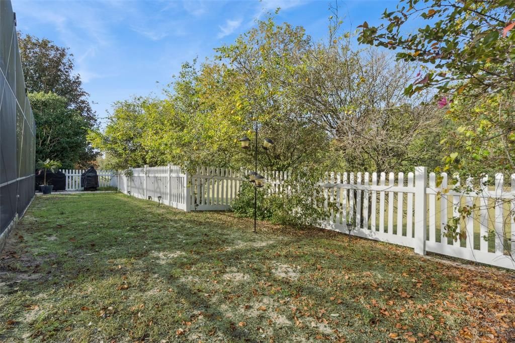 Active With Contract: $585,000 (5 beds, 3 baths, 3612 Square Feet)