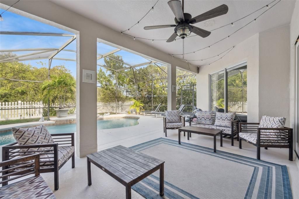 Active With Contract: $585,000 (5 beds, 3 baths, 3612 Square Feet)