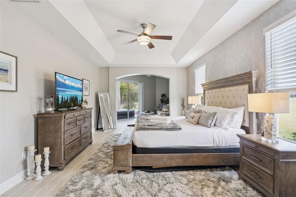 Active With Contract: $585,000 (5 beds, 3 baths, 3612 Square Feet)