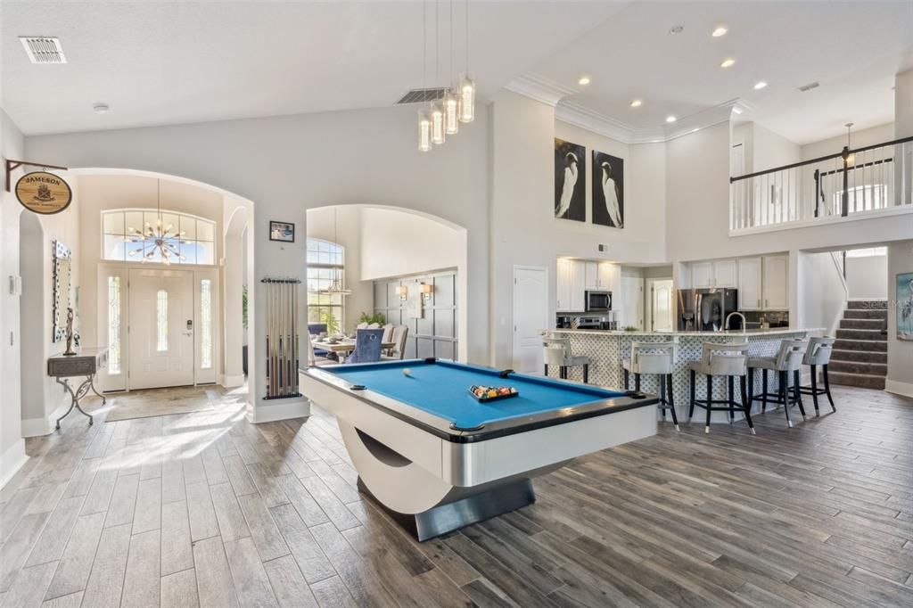 Active With Contract: $585,000 (5 beds, 3 baths, 3612 Square Feet)