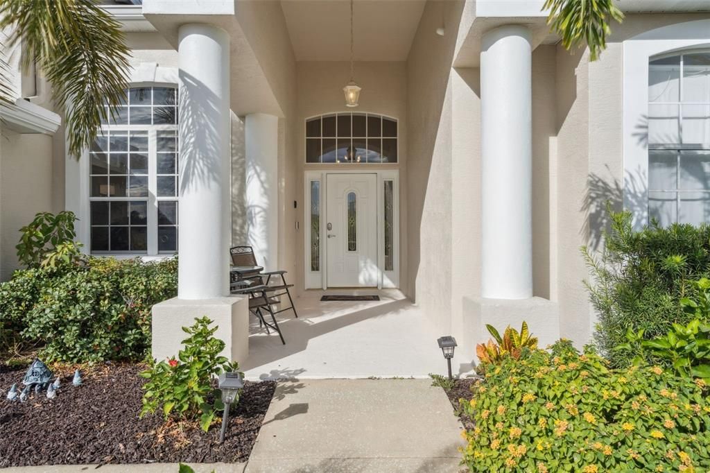 Active With Contract: $585,000 (5 beds, 3 baths, 3612 Square Feet)