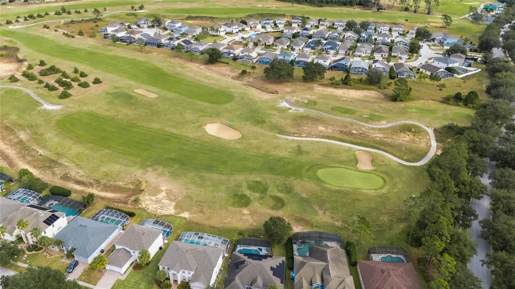 Active With Contract: $585,000 (5 beds, 3 baths, 3612 Square Feet)