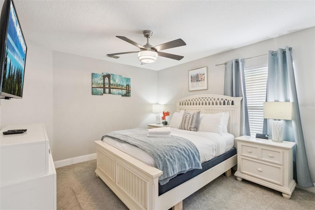 Active With Contract: $585,000 (5 beds, 3 baths, 3612 Square Feet)