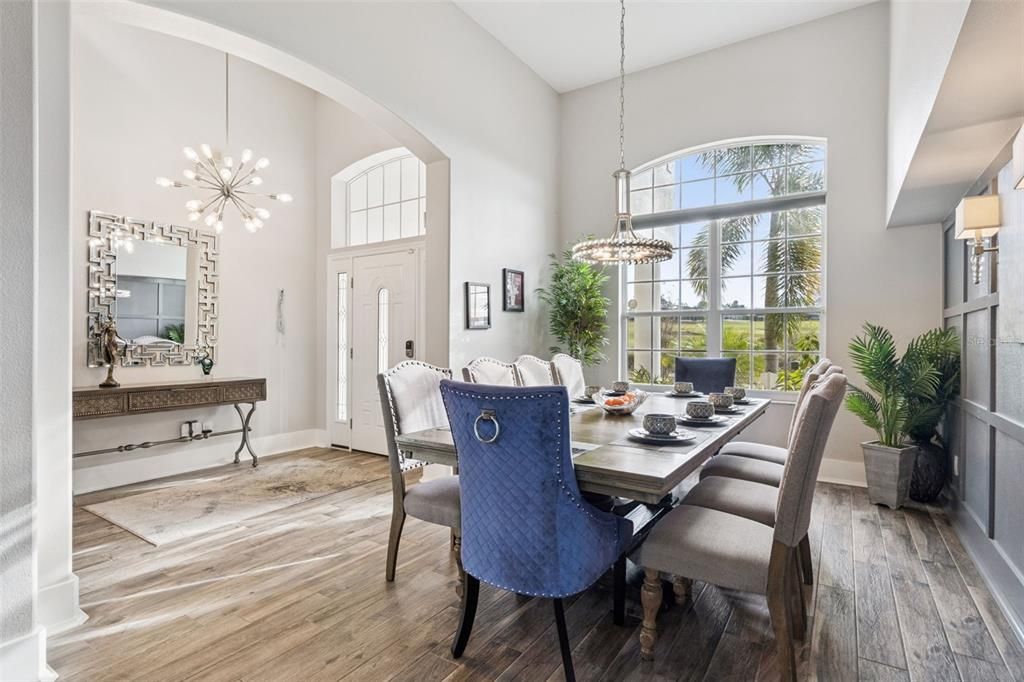 Active With Contract: $585,000 (5 beds, 3 baths, 3612 Square Feet)