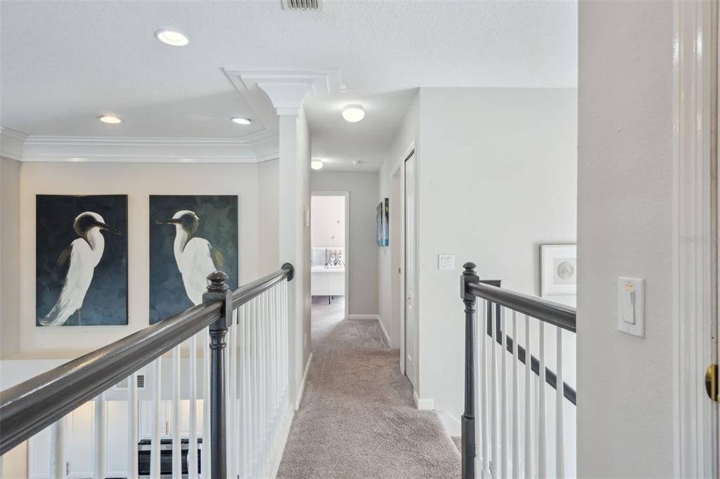 Active With Contract: $585,000 (5 beds, 3 baths, 3612 Square Feet)