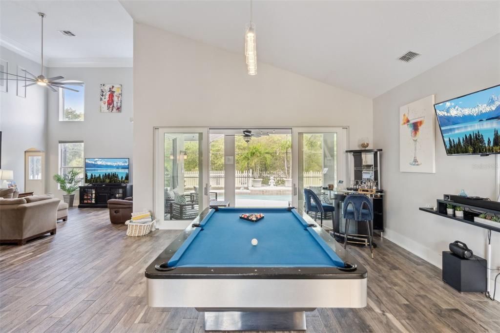 Active With Contract: $585,000 (5 beds, 3 baths, 3612 Square Feet)