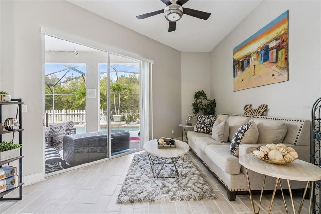 Active With Contract: $585,000 (5 beds, 3 baths, 3612 Square Feet)
