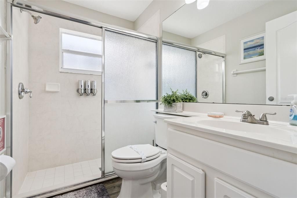 Active With Contract: $585,000 (5 beds, 3 baths, 3612 Square Feet)