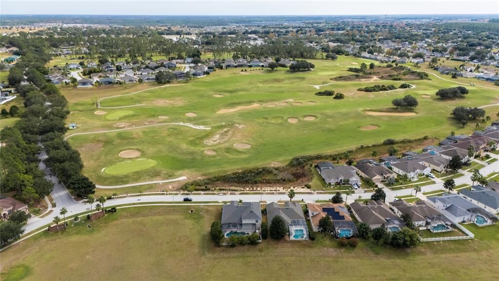 Active With Contract: $585,000 (5 beds, 3 baths, 3612 Square Feet)