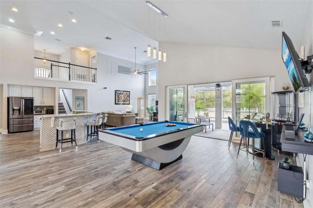 Active With Contract: $585,000 (5 beds, 3 baths, 3612 Square Feet)
