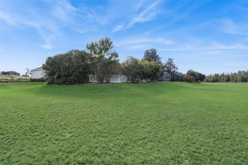 Active With Contract: $585,000 (5 beds, 3 baths, 3612 Square Feet)