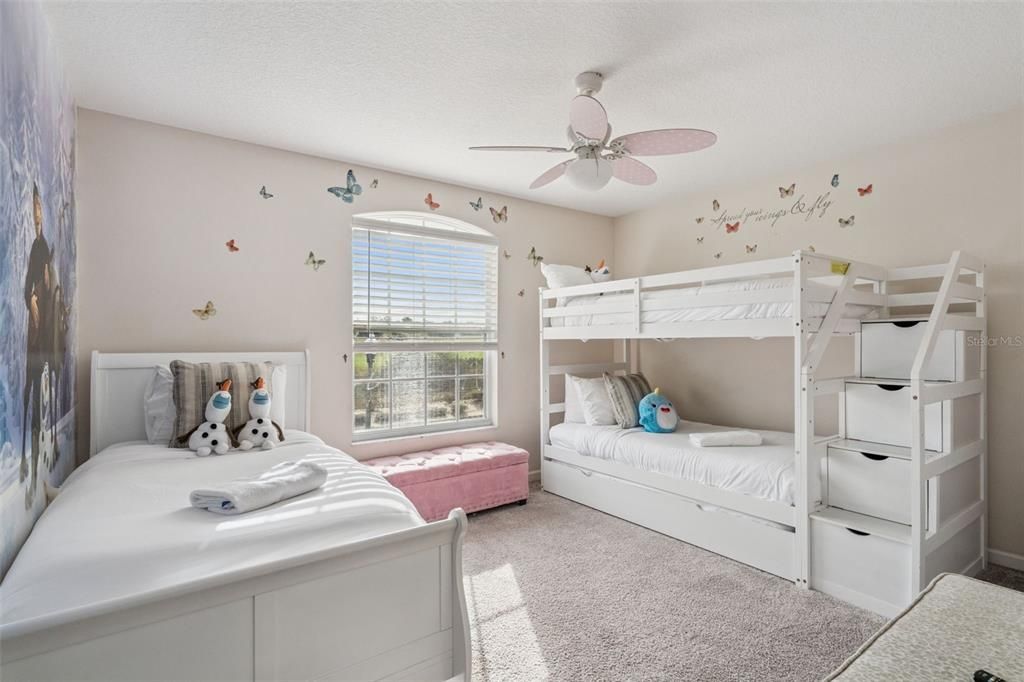 Active With Contract: $585,000 (5 beds, 3 baths, 3612 Square Feet)