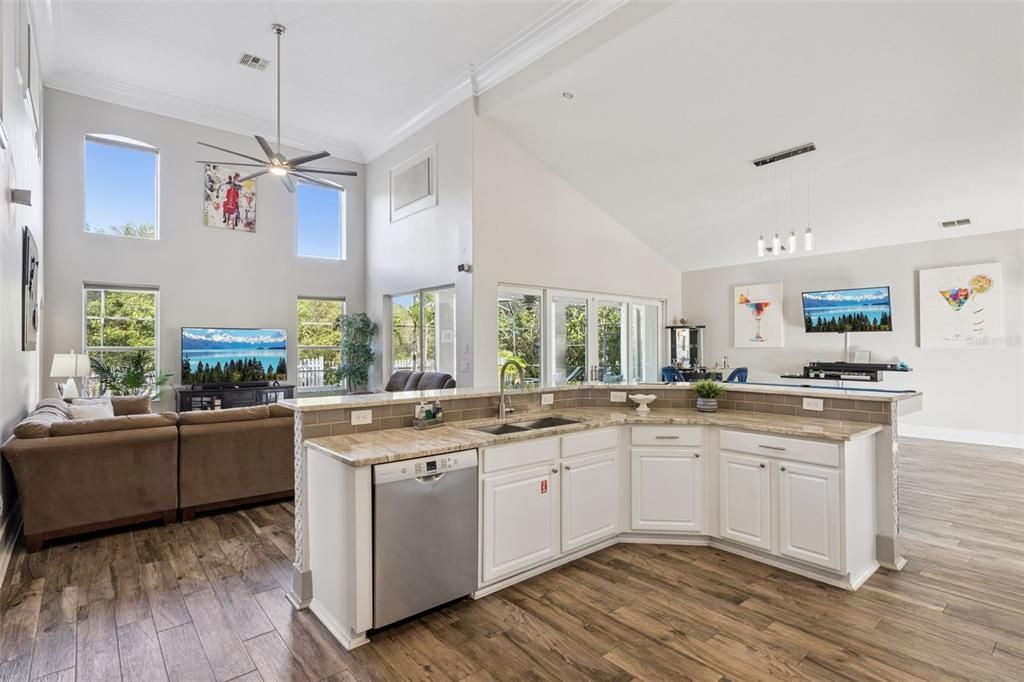 Active With Contract: $585,000 (5 beds, 3 baths, 3612 Square Feet)