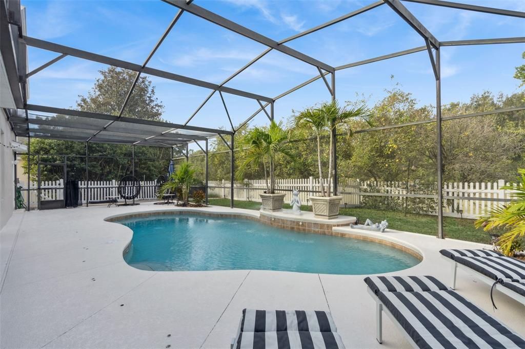 Active With Contract: $585,000 (5 beds, 3 baths, 3612 Square Feet)