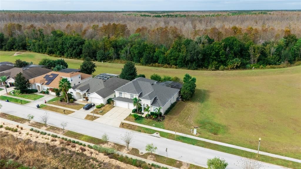 Active With Contract: $585,000 (5 beds, 3 baths, 3612 Square Feet)