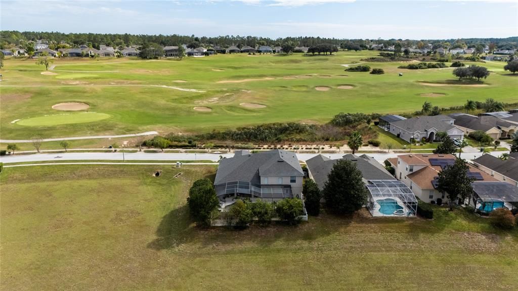 Active With Contract: $585,000 (5 beds, 3 baths, 3612 Square Feet)