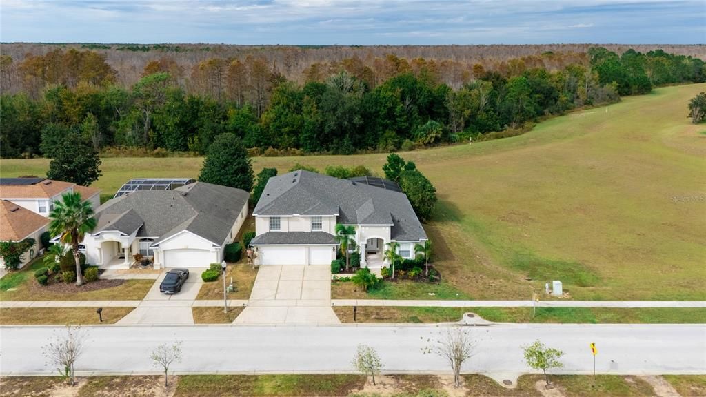 Active With Contract: $585,000 (5 beds, 3 baths, 3612 Square Feet)