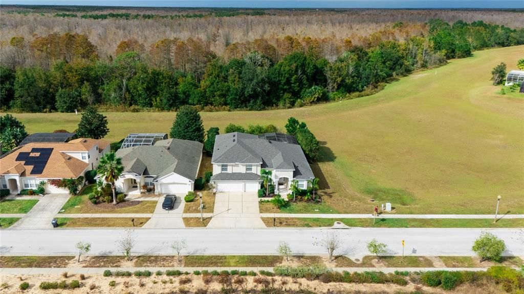 Active With Contract: $585,000 (5 beds, 3 baths, 3612 Square Feet)