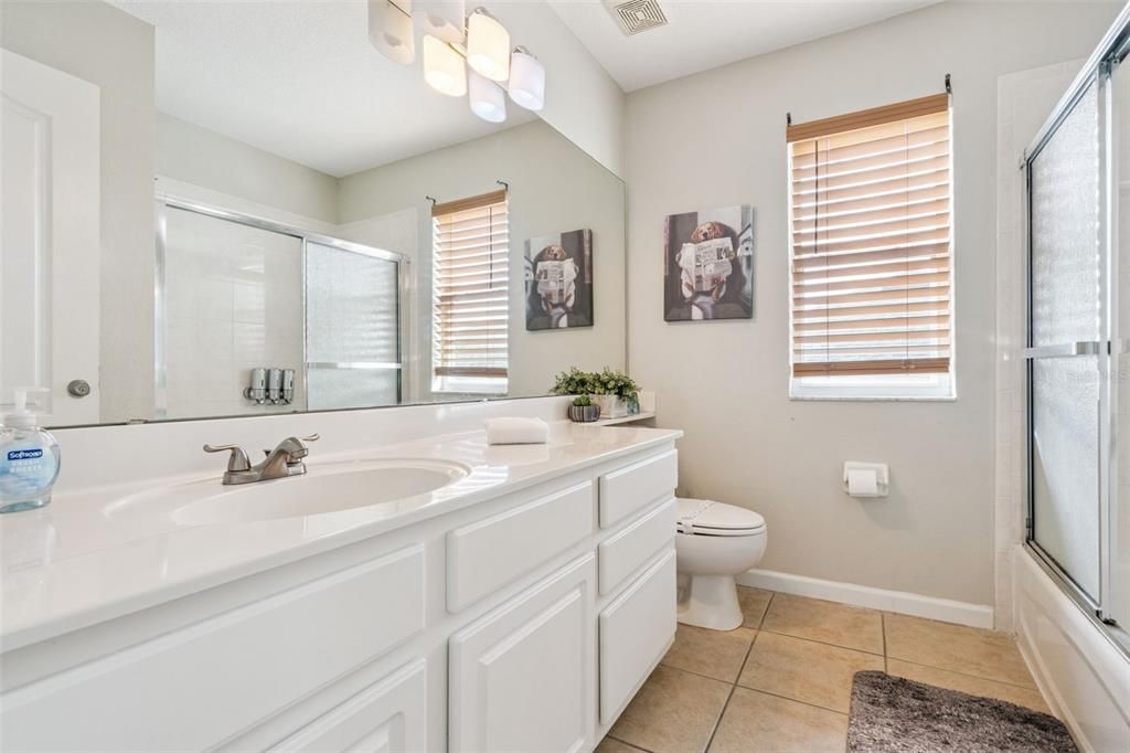 Active With Contract: $585,000 (5 beds, 3 baths, 3612 Square Feet)