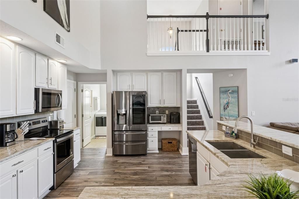 Active With Contract: $585,000 (5 beds, 3 baths, 3612 Square Feet)