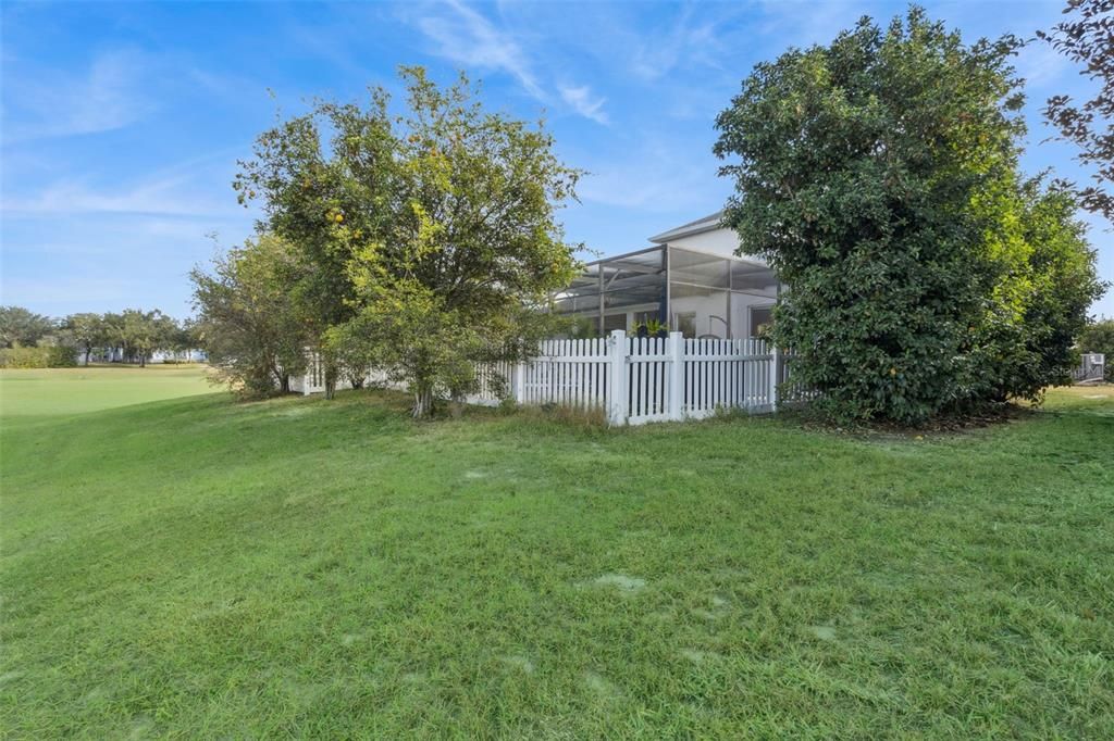 Active With Contract: $585,000 (5 beds, 3 baths, 3612 Square Feet)