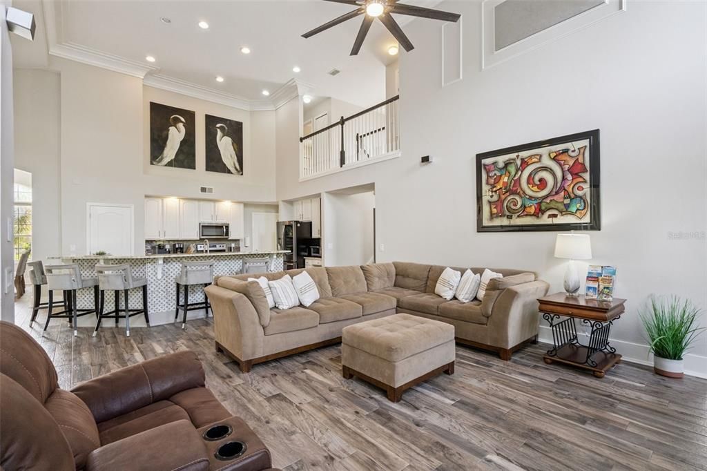 Active With Contract: $585,000 (5 beds, 3 baths, 3612 Square Feet)