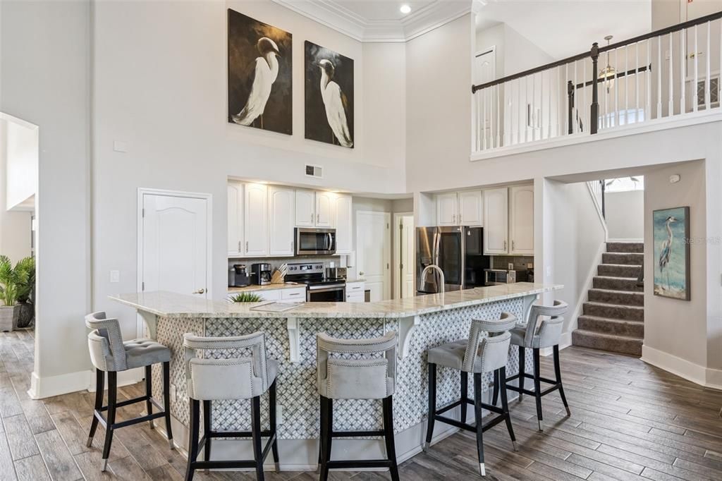 Active With Contract: $585,000 (5 beds, 3 baths, 3612 Square Feet)