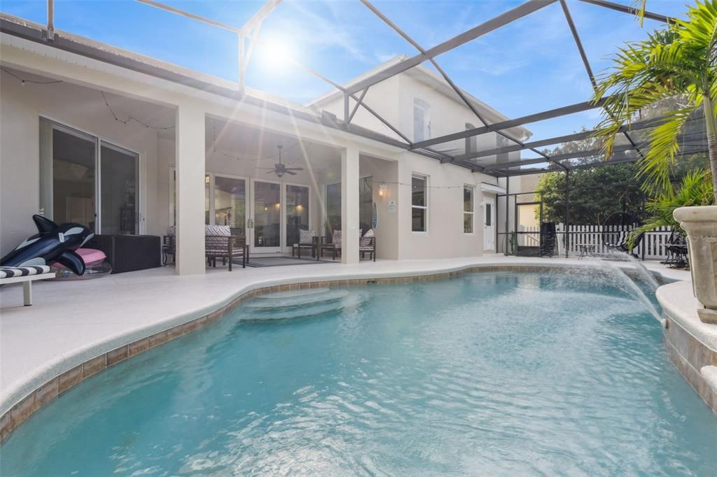 Active With Contract: $585,000 (5 beds, 3 baths, 3612 Square Feet)